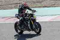 Circuito-de-Navarra;Spain;event-digital-images;motorbikes;no-limits;peter-wileman-photography;trackday;trackday-digital-images